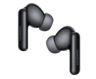 HUAWEI Freebuds 6i True Wireless Czarne - 1237551 - zdjęcie 4